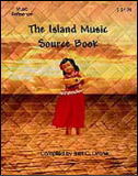 THE ISLAND MUSIC SOURCE BOOK“アイランド・ミュージック・ソース・ブック”