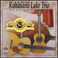 Kahauanu Lake Trio