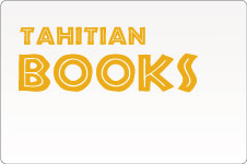 TAHITIAN BOOKS