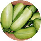 女性でも食べられた「popo'ulu」という品種のバナナ