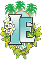 �t���E�^�q�`�A�����u�C�V�G���^�[�v���C�Y�v