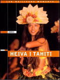 Heiva I Tahiti 2001