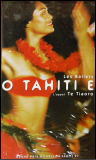 O Tahiti E