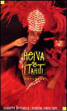 Heiva I Tahiti 1998