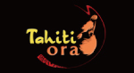 TAHITI_ORA_���S