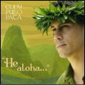 He Aloha^cody