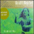 Keali'i Reichel