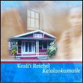 Keali'i Reichel