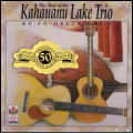 Kahauanu Lake Trio