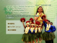 Cj[摜Tv