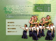 Cj[摜Tv