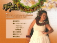 Cj[摜Tv