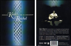 PACCVFRT[gDVD