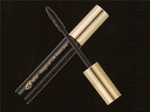 Magical Lift Mascara }XJ