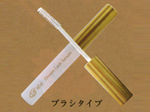 Dream Lash Serum ܂etiuV^Cvj