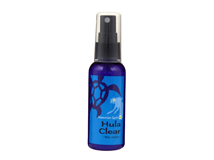Hula Clear@- Wai malie -