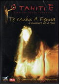 O Tahiti E "Te Munu A Fenua"