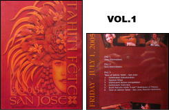 ^q`EtFeEIuETm[VOL.1