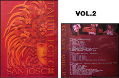 ^q`EtFeEIuETm[VOL.2