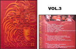 ^q`EtFeEIuETm[VOL.3
