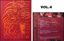 ^q`EtFeEIuETm[VOL.4