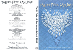 ^q`EtFeEIuETm[2008_0704