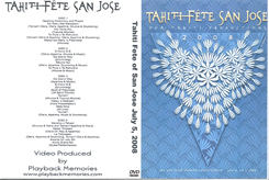 ^q`EtFeEIuETm[2008_07_05