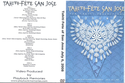 ^q`EtFeEIuETm[ 2008_07_06