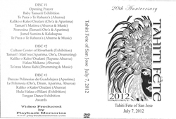 7/7 O[v@(DVD3g)