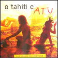 "ATU" -O Tahiti E-