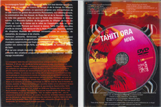 ^q`EI(Tahiti Ora) _q`AE_XEV[ ^q`^(NTSC)